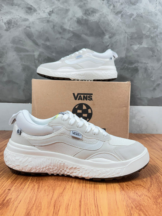 ULTRARANGE NEO VR3 BRANCO
