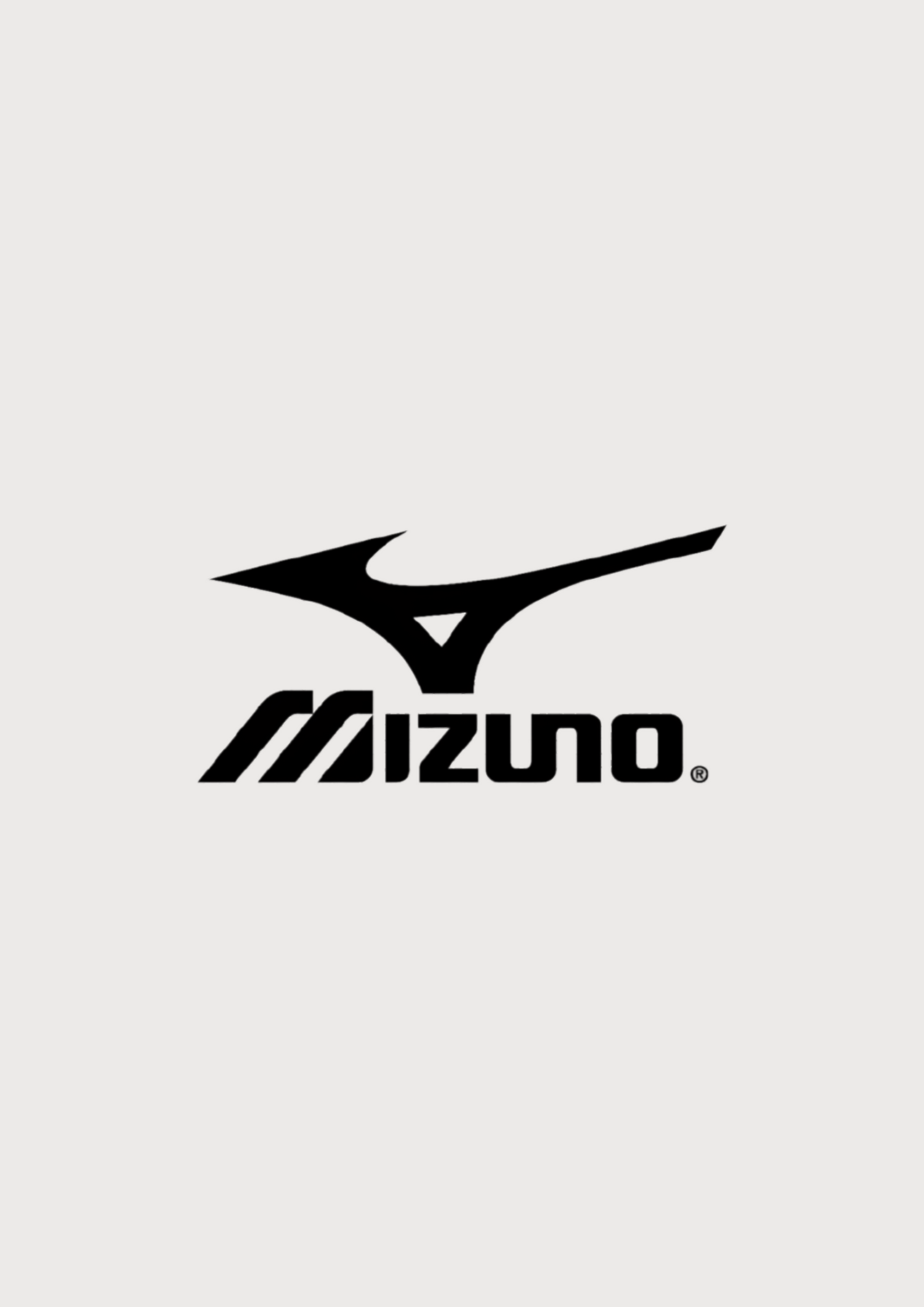 Mizuno
