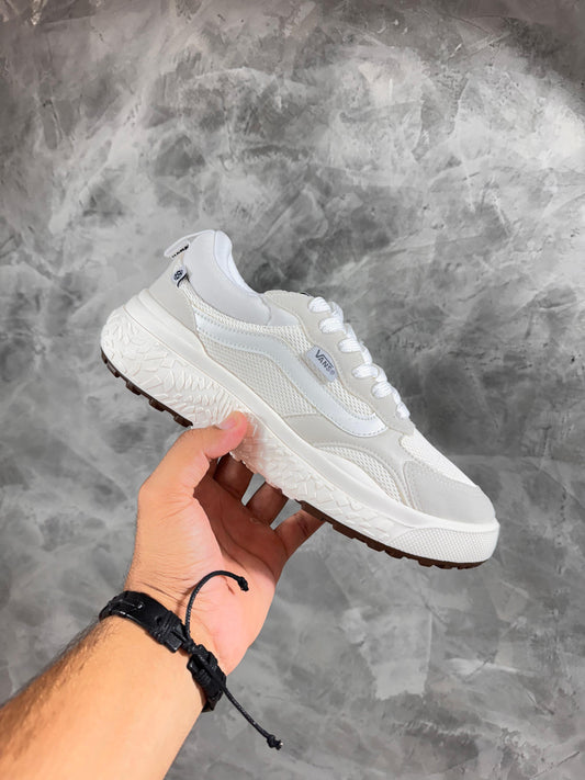 ULTRARANGE NEO VR3 BRANCO